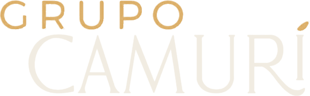 Grupo Camurí